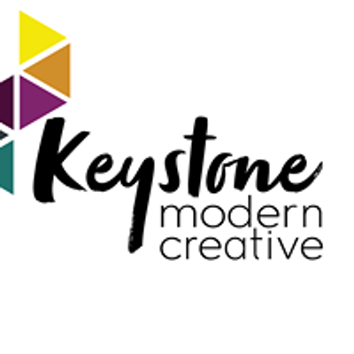 Keystone Modern Creative
