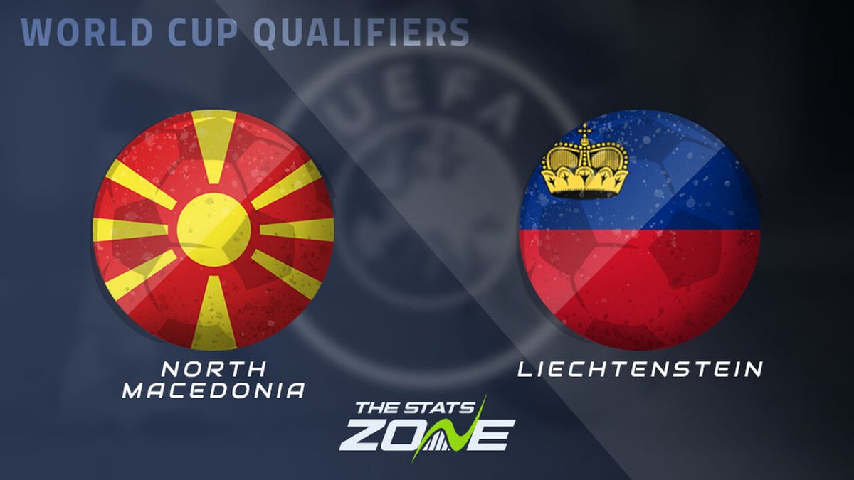 Wales vs North Macedonia - Football World Cup 2026 - Qualifiers Tickets