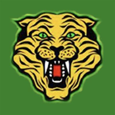 Flint Northwestern Class of 1981