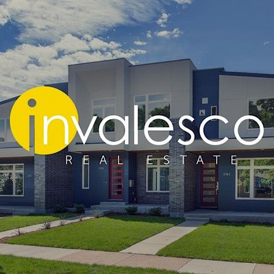 Invalesco Real Estate