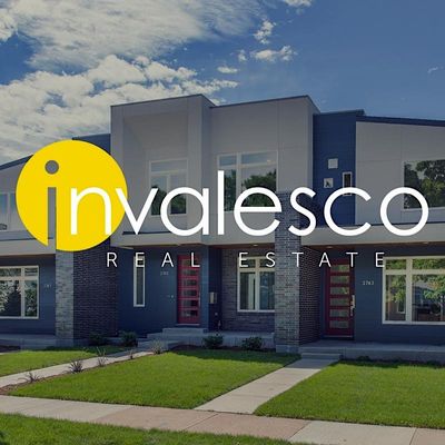 Invalesco Real Estate