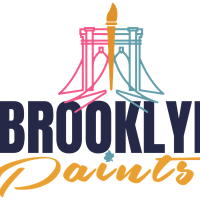 Brooklyn Paints
