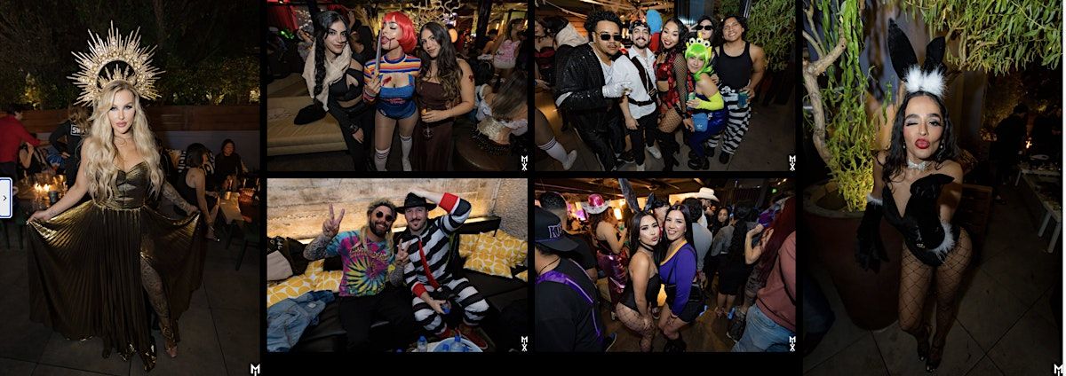 Event Photos