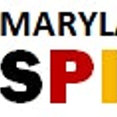 Maryland's Suicide Prevention and Early Intervention Network