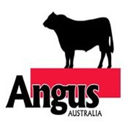 Angus Australia