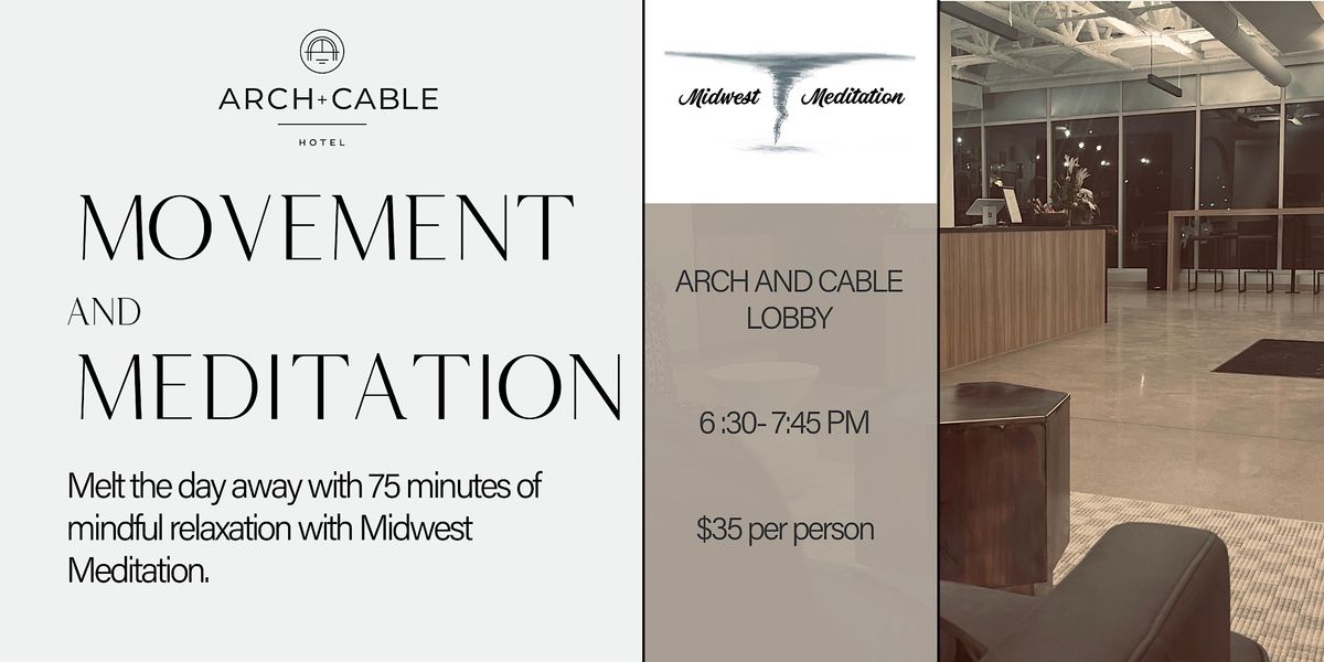 Events Happening Next in Mankato, MN