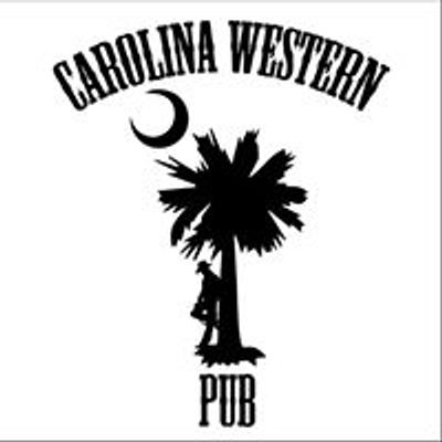 Carolina Western Pub