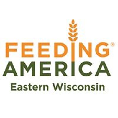 Feeding America Eastern Wisconsin