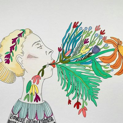Jessica Schuller