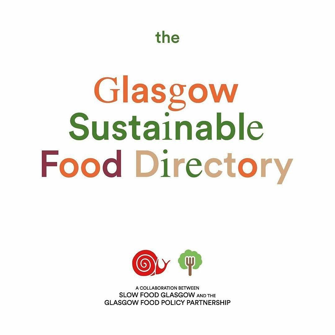 glasgow-sustainable-food-directory-launch-adopt-an-ark-of-taste-fruit