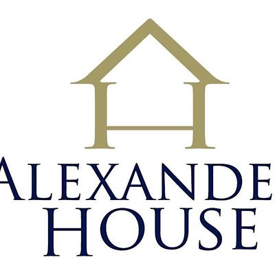The Alexander House Apostolate