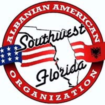 Albanian American Organization of SW Florida