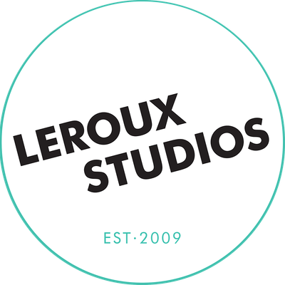 Leroux Studios