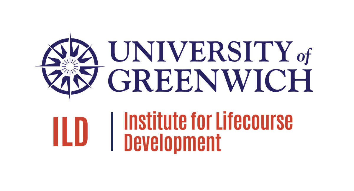 ILD Equality Diversity and Inclusion Research Conference