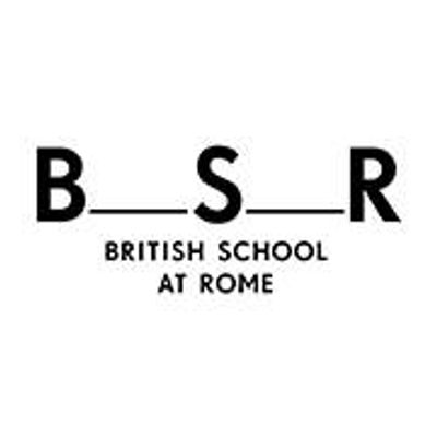 British School at Rome, the BSR
