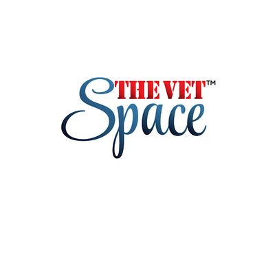 The Vet Space