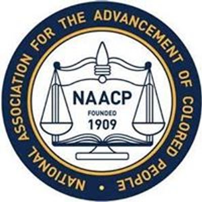 NAACP Killeen Branch #6189