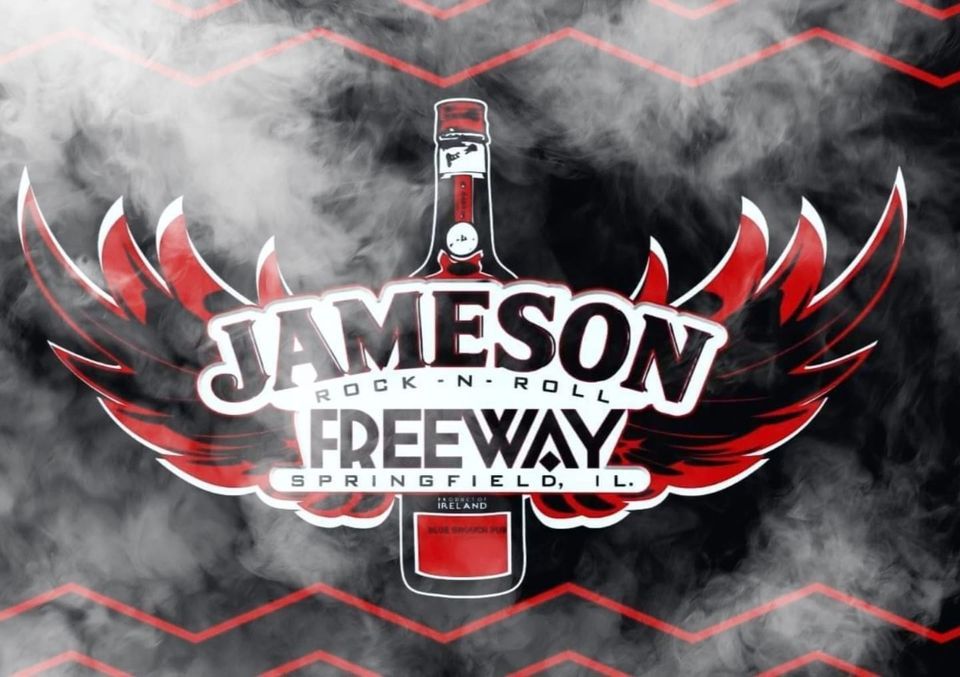 Halls Harley Davidson 2022 Summer Thunder Tour | Koo Koo's 2 Halls Harley Davidson 2022 Summer Thunder Tour | Koo Koo's 2