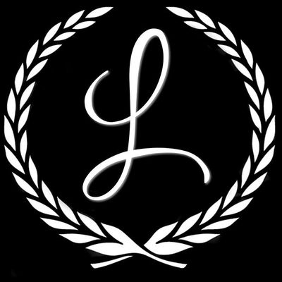 LUXE