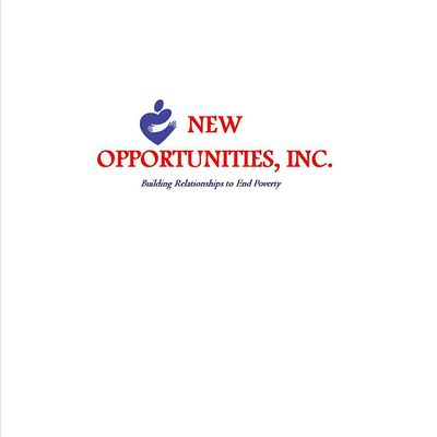 New Opportunities, Inc.