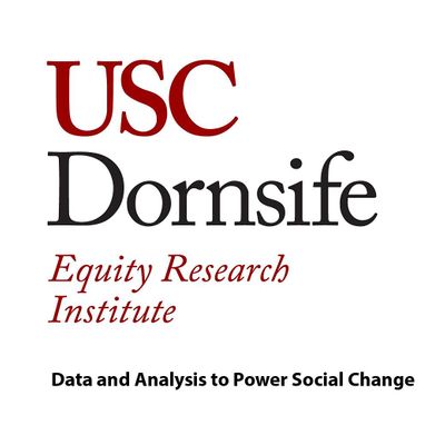 USC Equity Research Institute