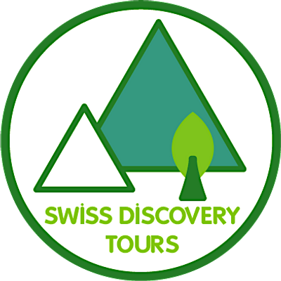 Swiss Discovery Tours