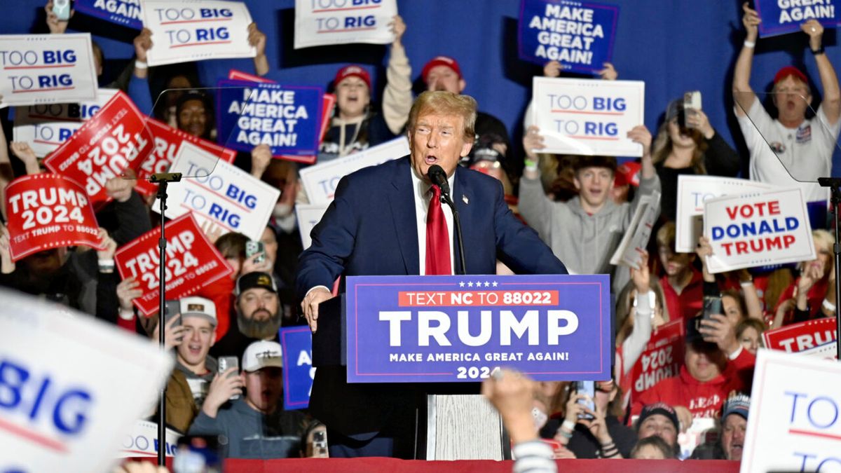 Haters Madrid Tickets