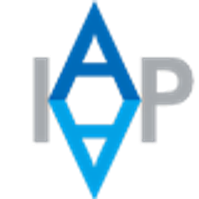 The Illinois Association of Addiction Professionals