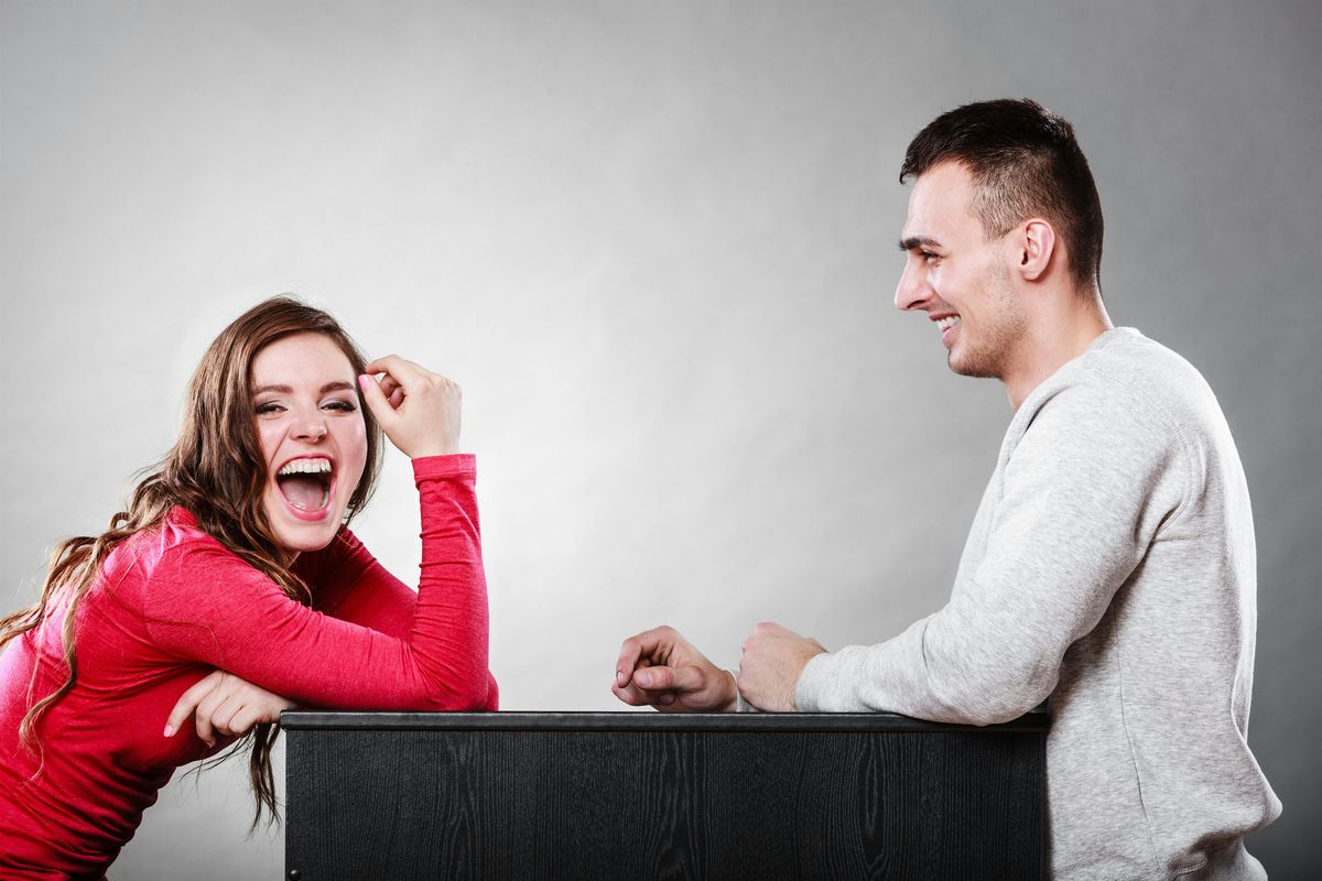 Speed Dating | Ages 25-39 | Seattle | Saturday Event | SpeedSeattle at ...