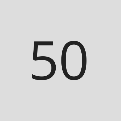 503Graphix