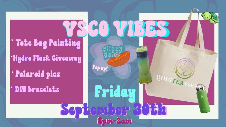 VSCO VIBES Quinteassence Lakeland FL September 30 2022 vsco-vibes-quinteassence-lakeland-fl-september-30-2022