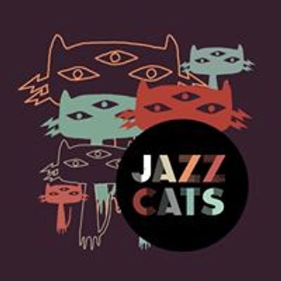 Jazz Cats