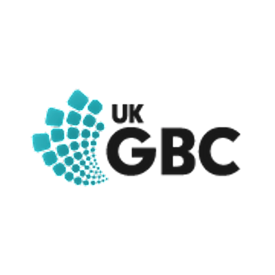 UK Green Building Council