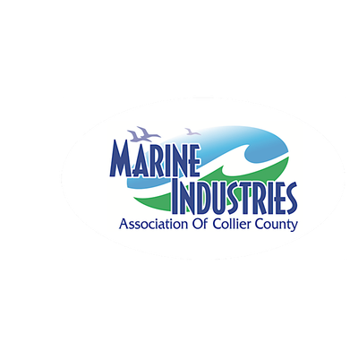 Marine Industries Association of Collier County