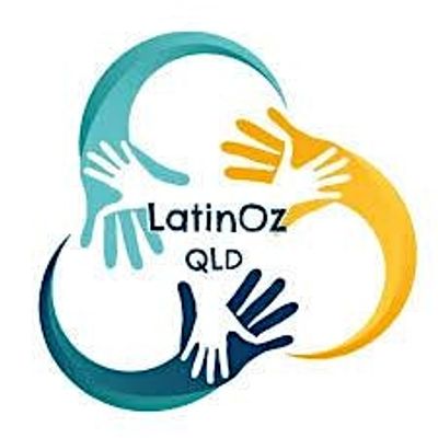 Latinoz QLD