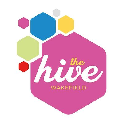 The Hive Wakefield