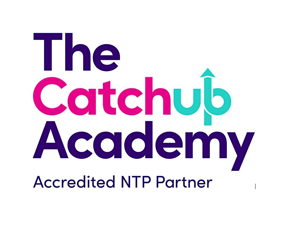 introduction-to-tutoring-free-online-webinar-online-june-6-2023