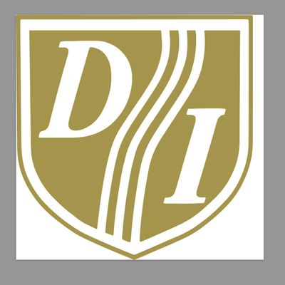 Doral Isles Association