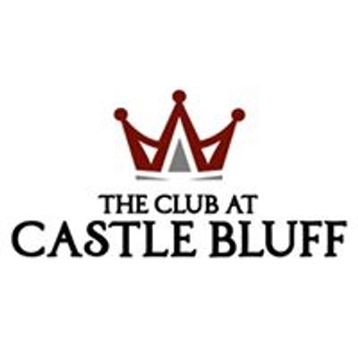 The Club at Castle Bluff