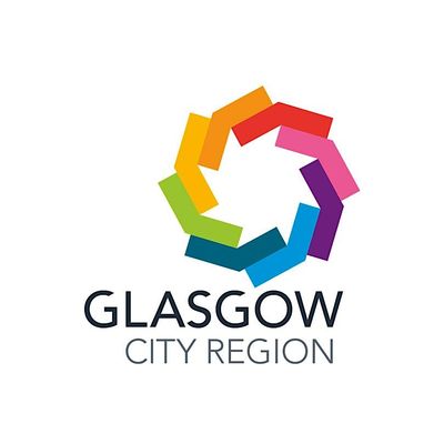 Glasgow City Region