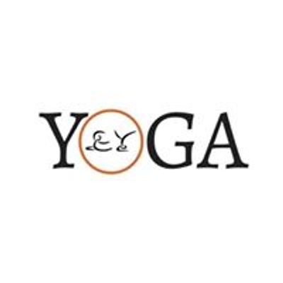 Explore Yoga