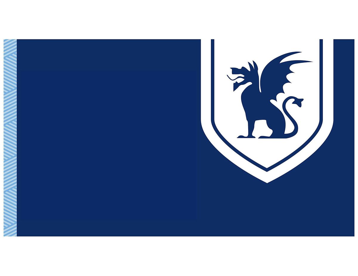 FAU Beta Theta Pi Social