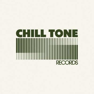 Chill Tone Records