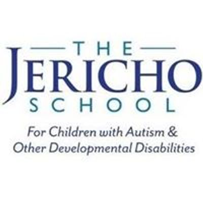 The Jericho School for Children with Autism, Jacksonville, Florida