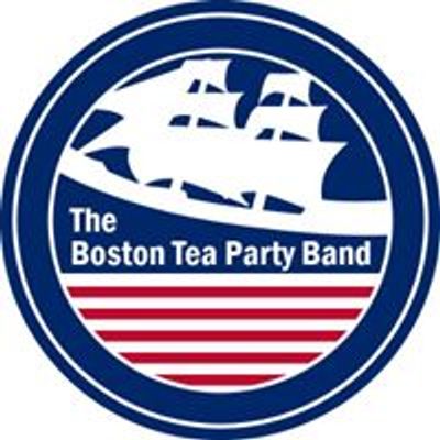 The Boston Tea Party Band