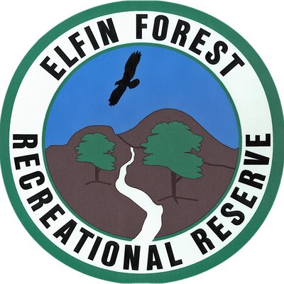 Elfin Forest Recreational Reserve