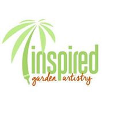 Inspired Garden Artistry