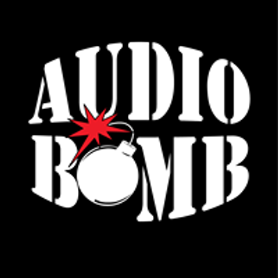 Audio Bomb