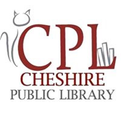 Cheshire Public Library