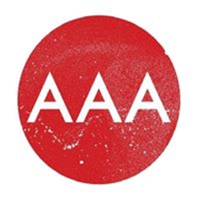 AAA Entertainment